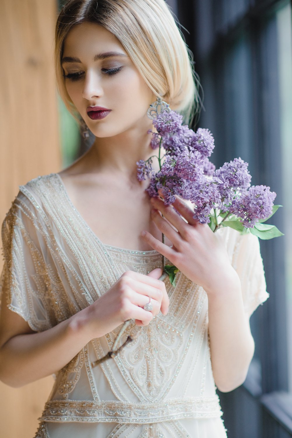 Портфолио&nbsp;Наталия Малова : 