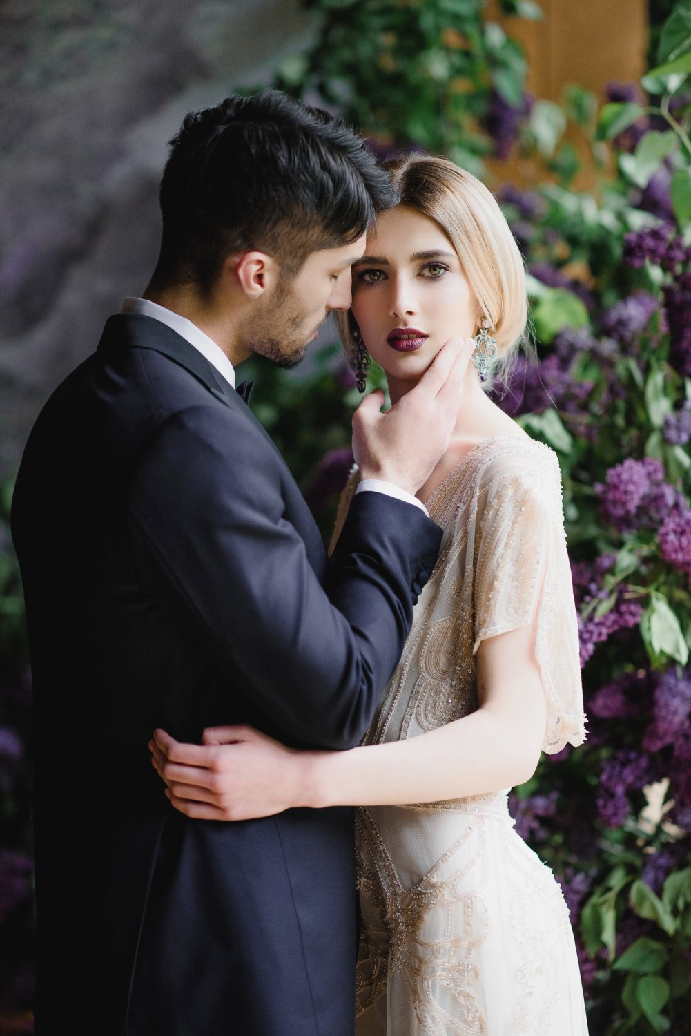 Портфолио&nbsp;Наталия Малова : 