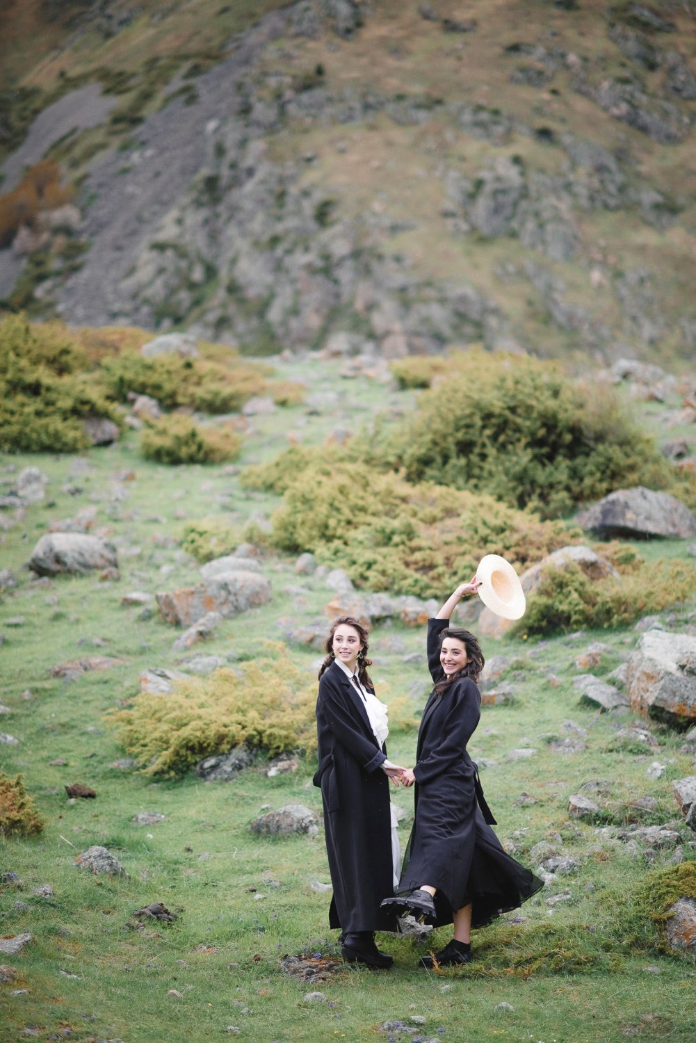 Портфолио&nbsp;Наталия Малова : 