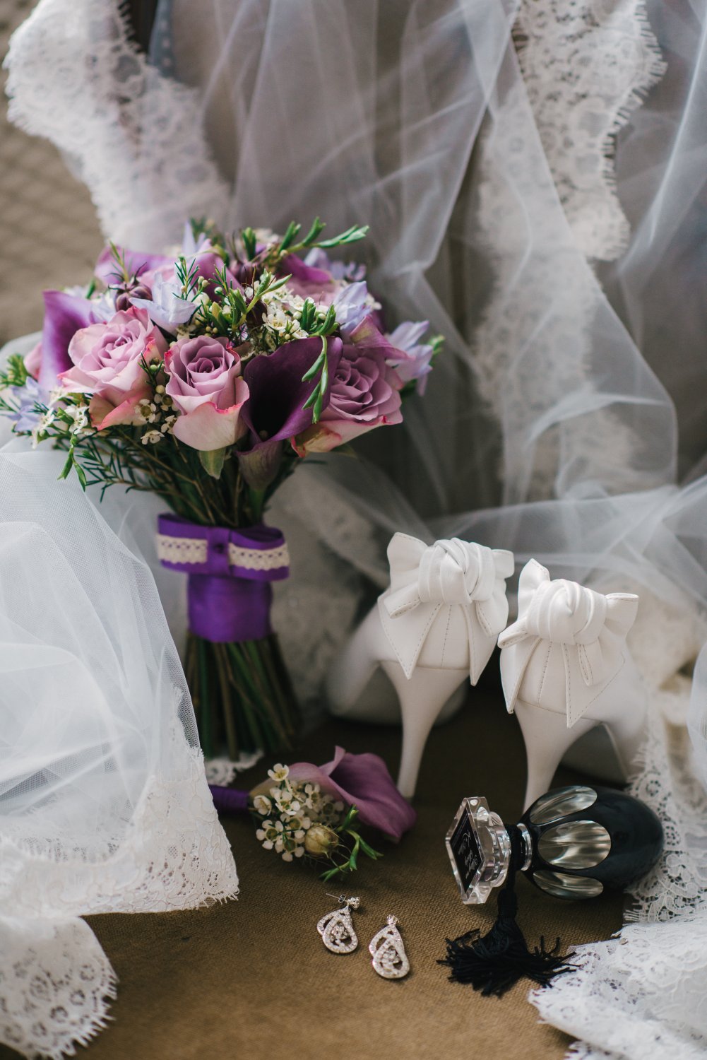 Портфолио&nbsp;Наталия Малова : 