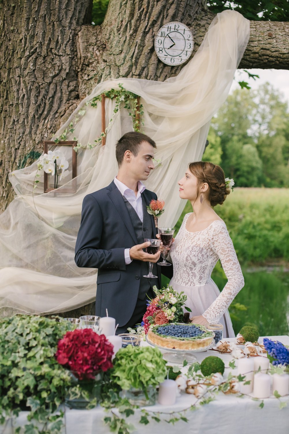 Портфолио&nbsp;Наталия Малова : 