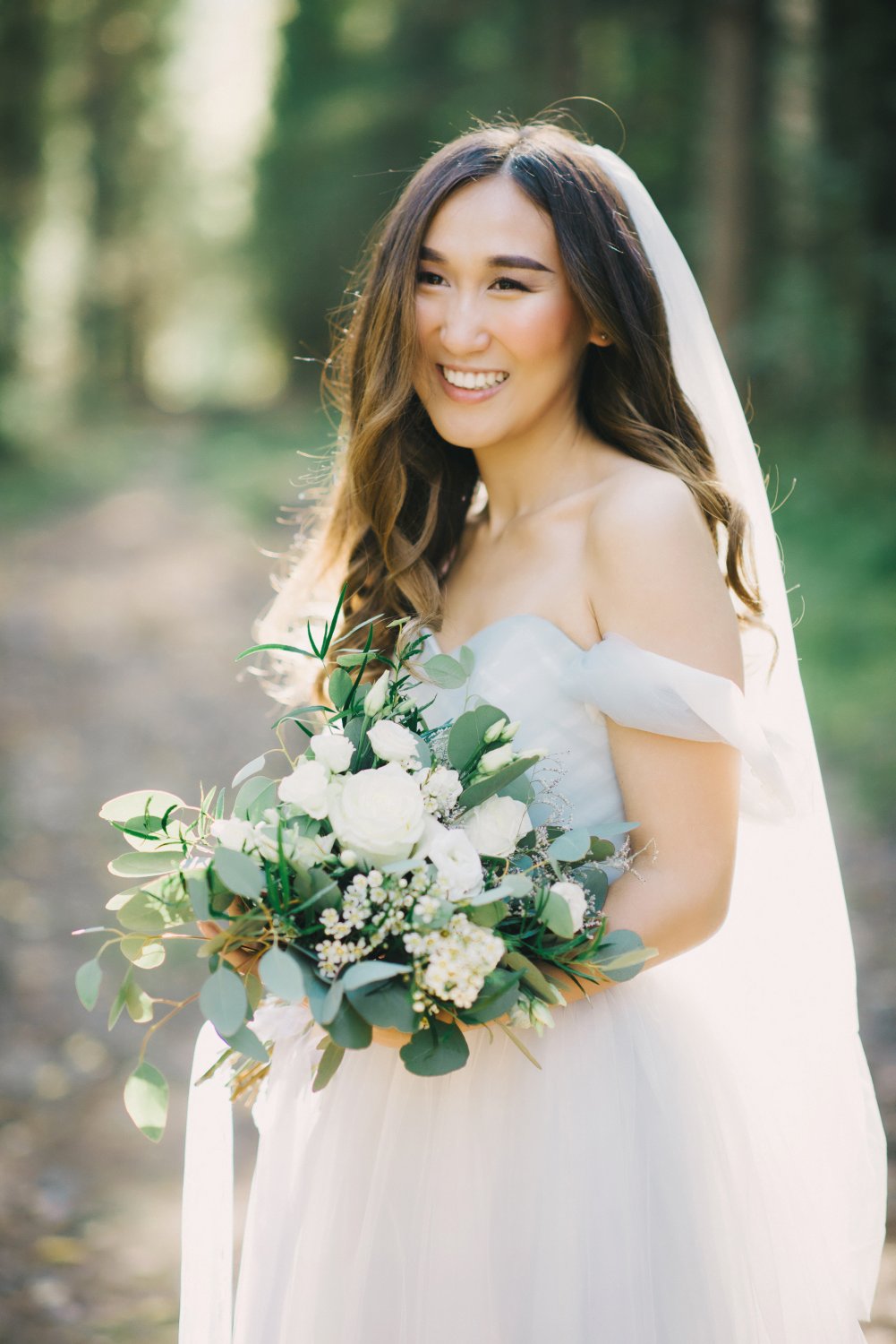 Портфолио&nbsp;Наталия Малова : 