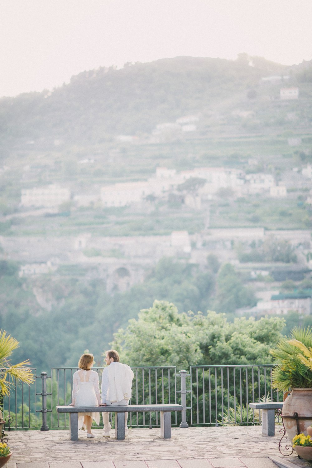 Портфолио&nbsp;Наталия Малова : 