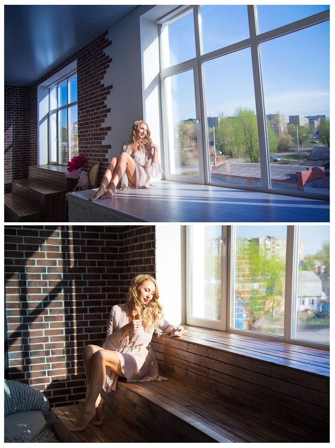 11.jpg – Фотограф | Фото и видео услуги - 1 из 22