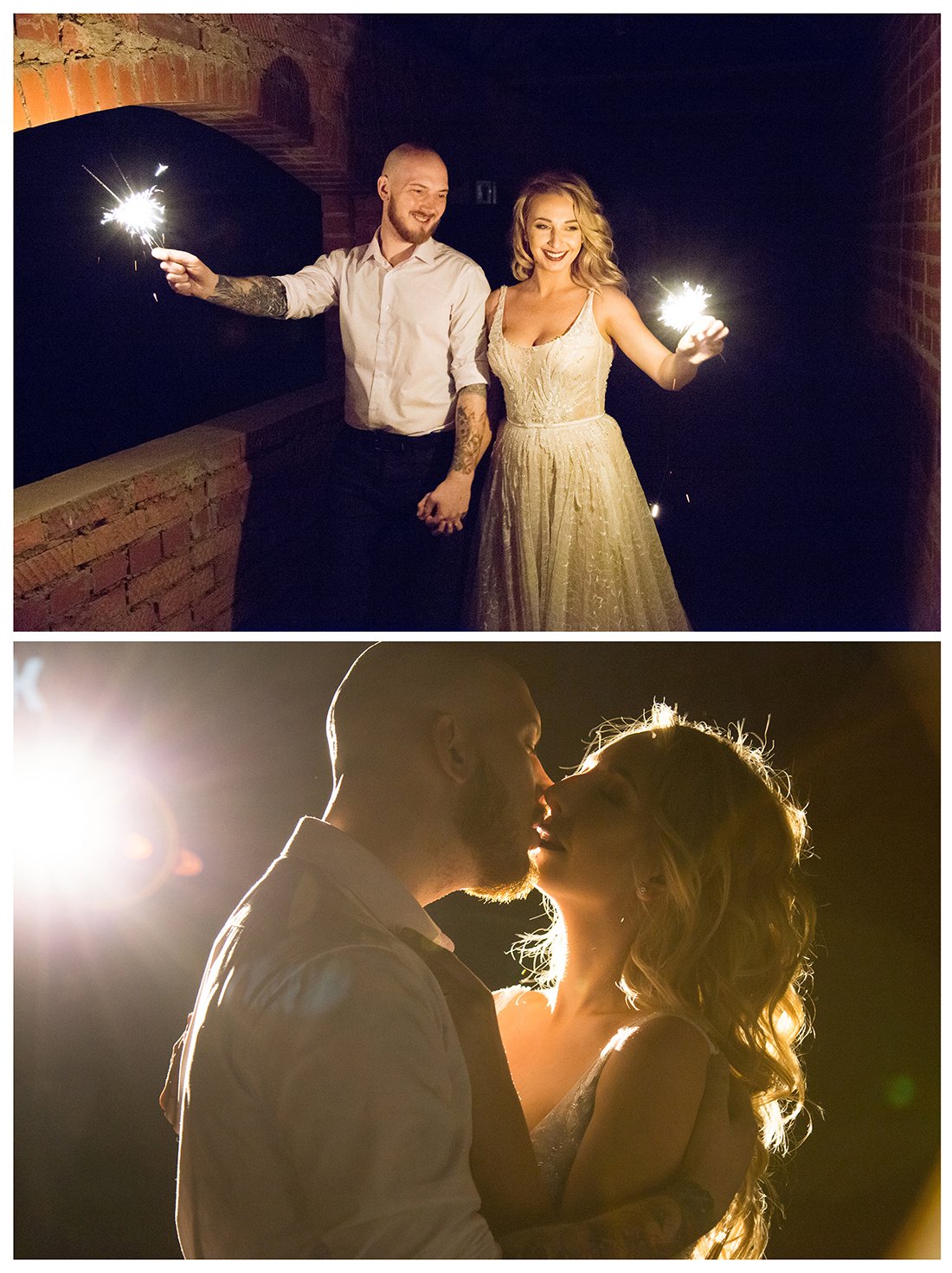 Свадебный&nbsp;Фотограф : 