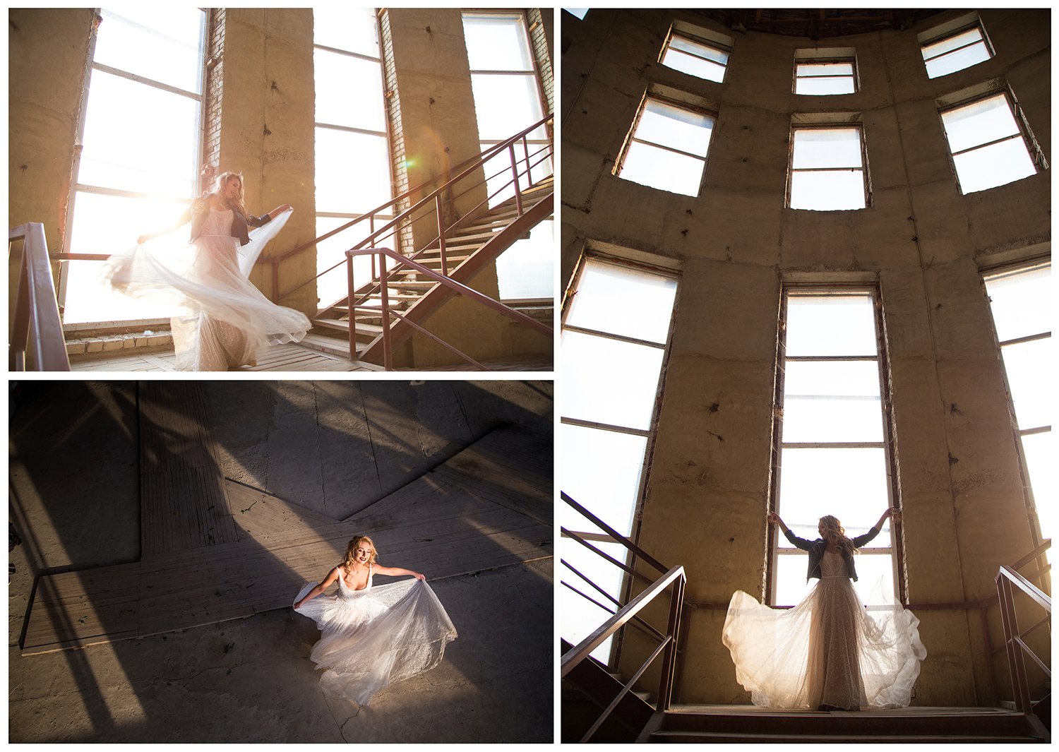 Свадебный&nbsp;Фотограф : 