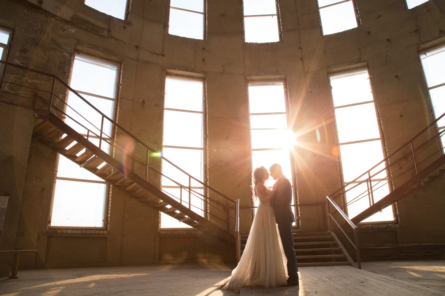 Свадебный&nbsp;Фотограф : 