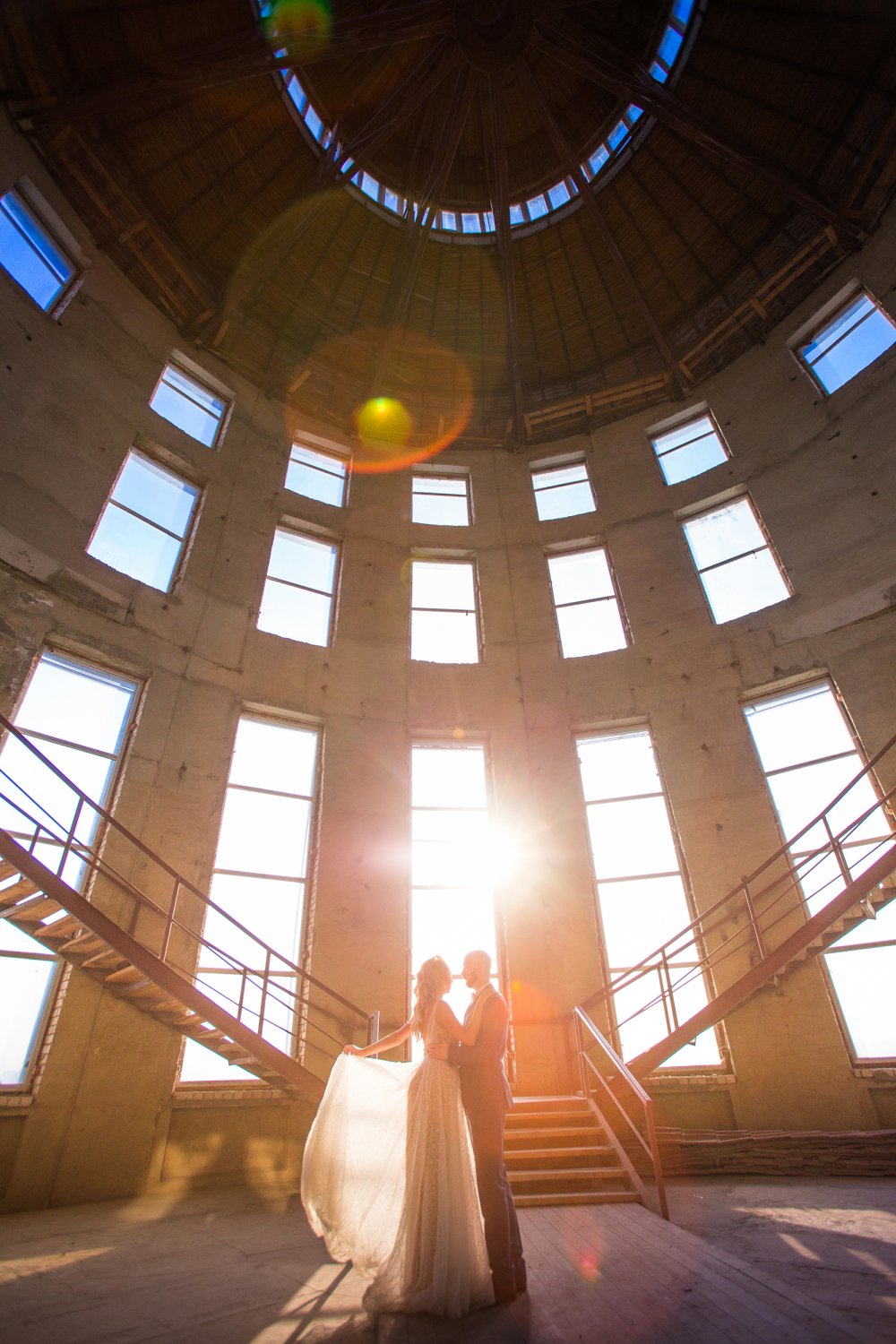 Свадебный&nbsp;Фотограф : 