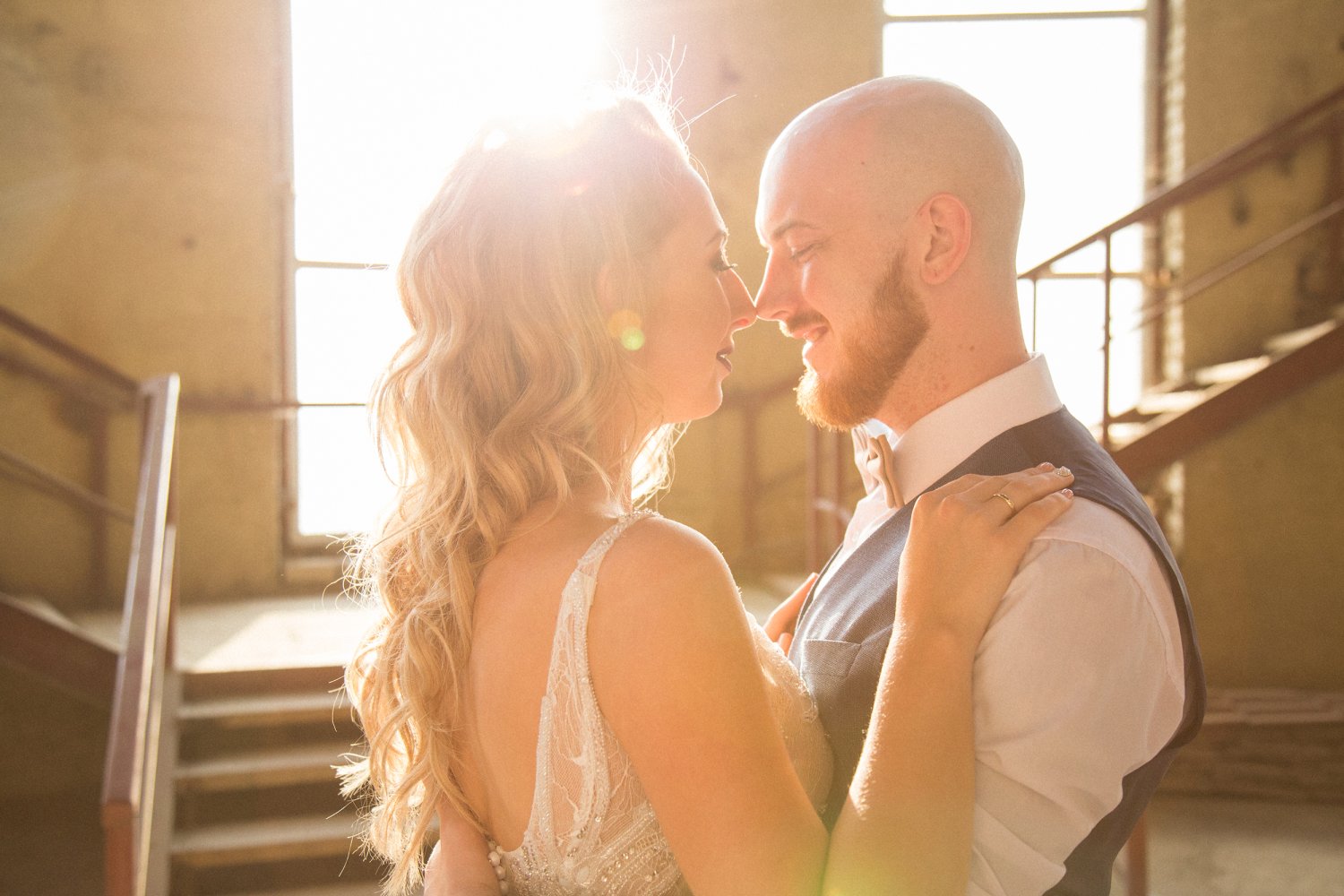 Свадебный&nbsp;Фотограф : 