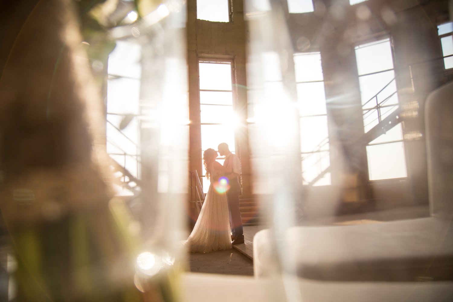 Свадебный&nbsp;Фотограф : 