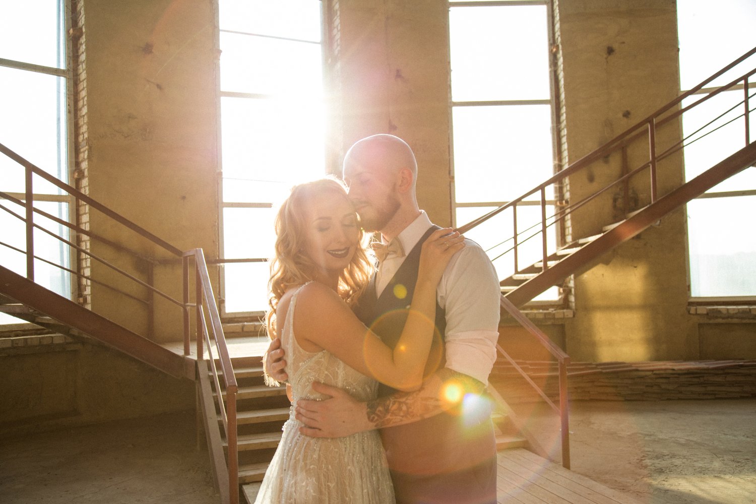 Свадебный&nbsp;Фотограф : 