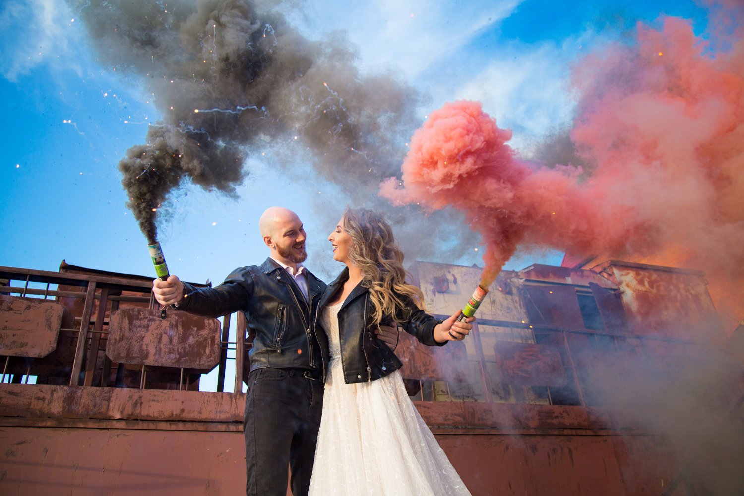 Свадебный&nbsp;Фотограф : 