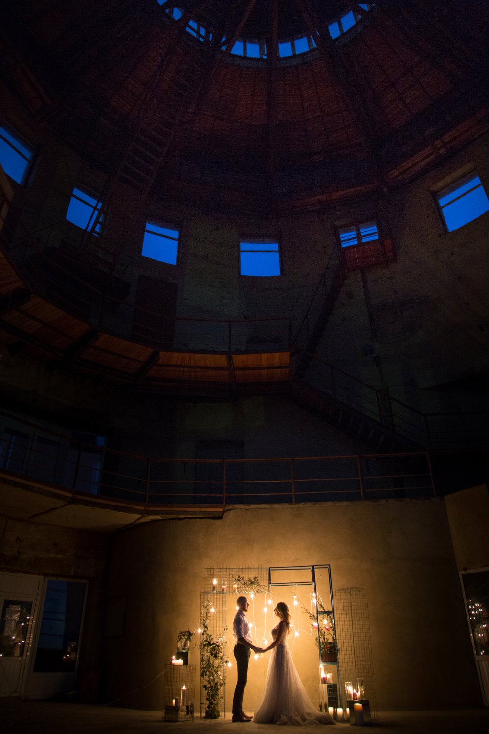 Свадебный&nbsp;Фотограф : 