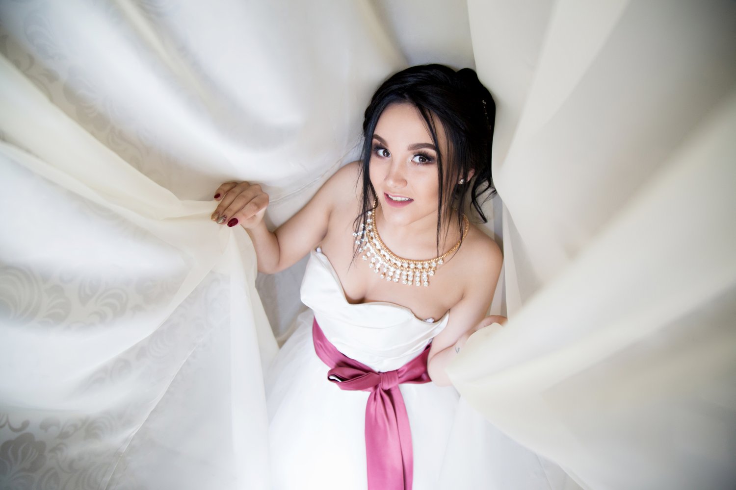 Свадебный&nbsp;Фотограф : 