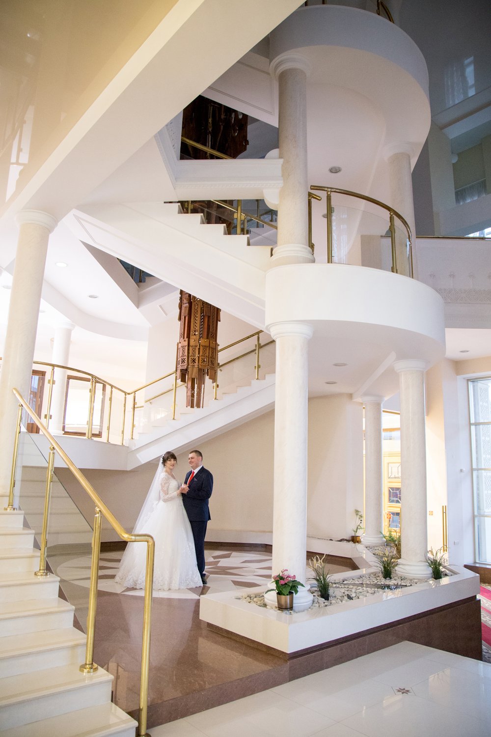 Свадебный&nbsp;Фотограф : 