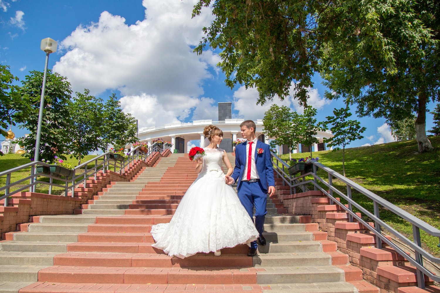 Свадебный&nbsp;Фотограф : 