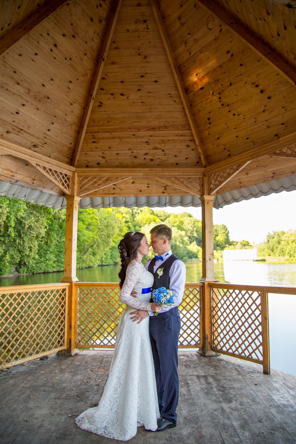 Свадебный&nbsp;Фотограф : 