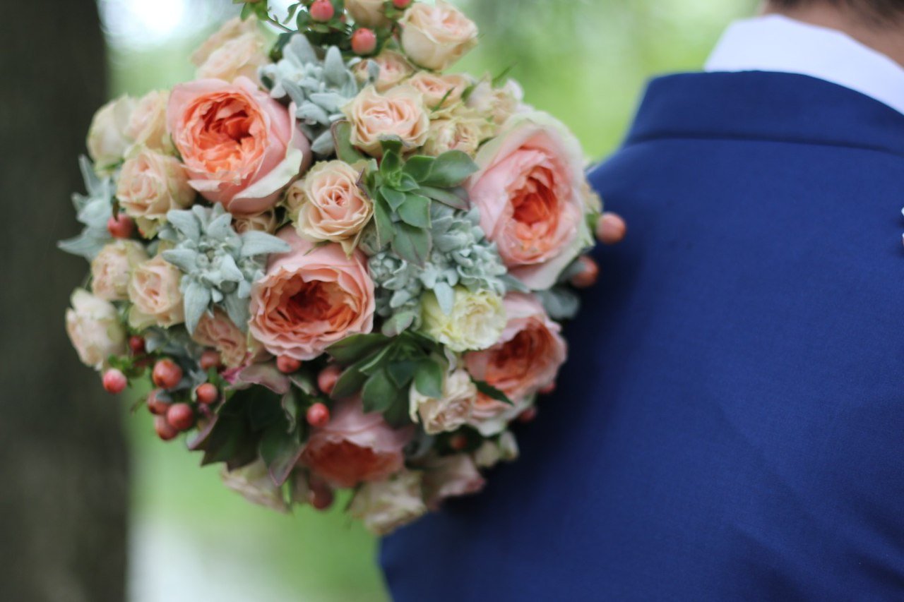 v9R_tVl45Vs.jpg – weddingflora | Декораторы / Оформители на свадьбу, букет невесты, флористы, салоны цветов - 1 из 12