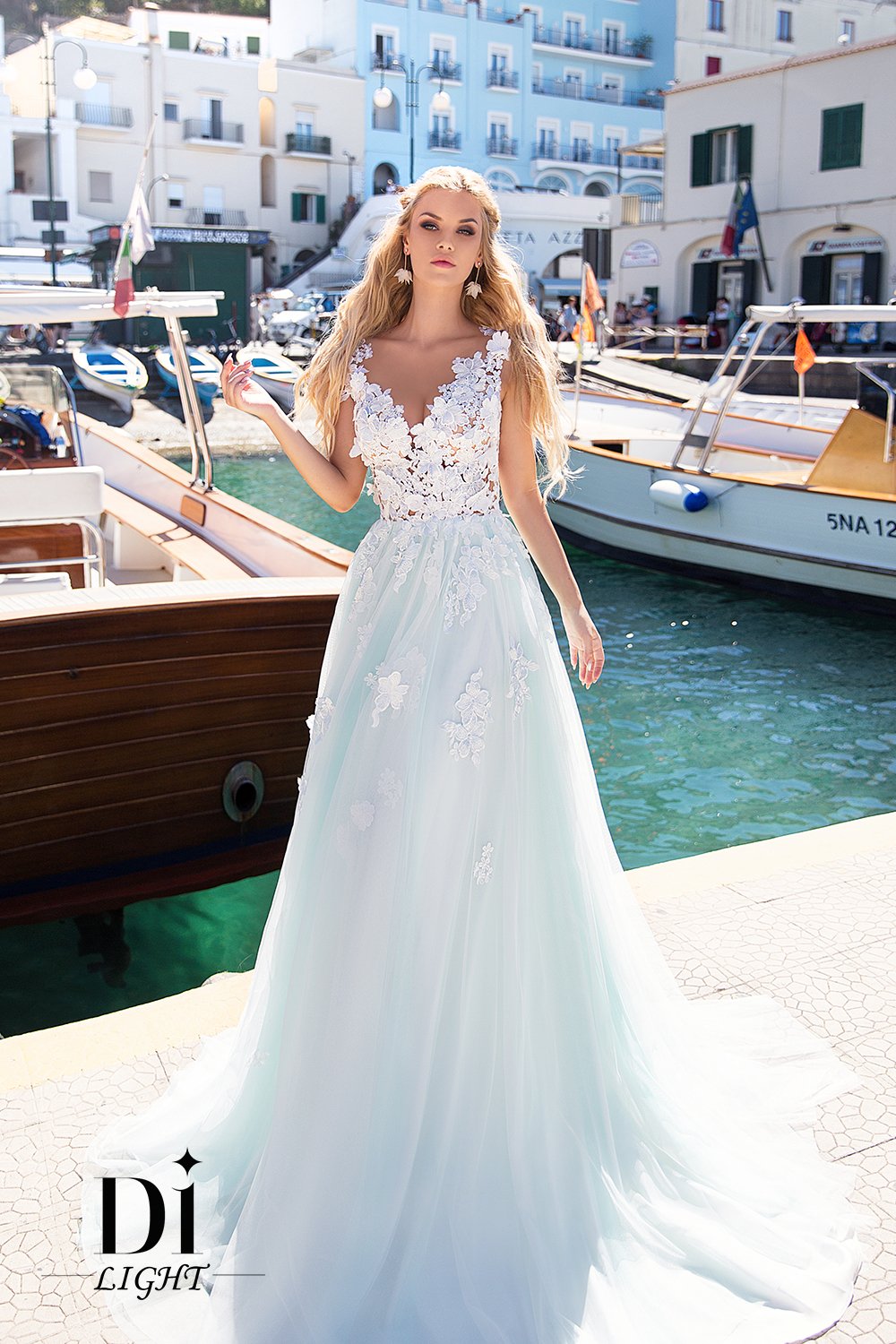 Свадебные платья&nbsp;Свадебный салон Moon : 