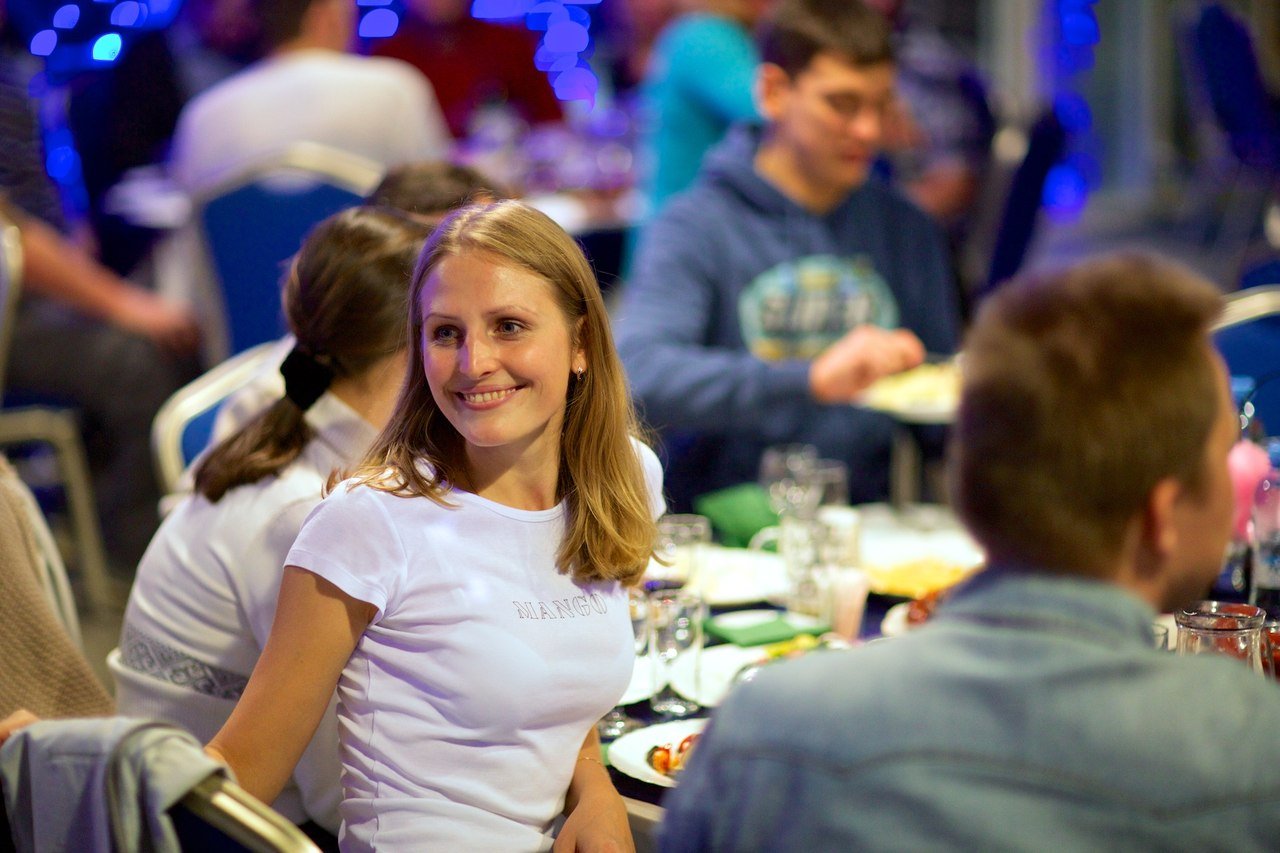 Новый год в Планете льда&nbsp;Планета льда : 