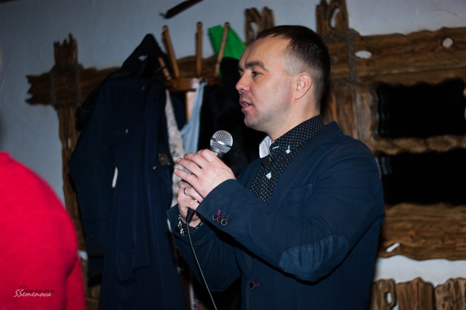 Dj SOLDA&nbsp;Dj SOLDA | коммерческий Dj : 