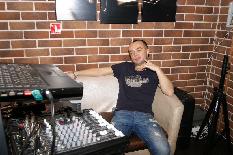 Dj SOLDA&nbsp;Dj SOLDA | коммерческий Dj : 