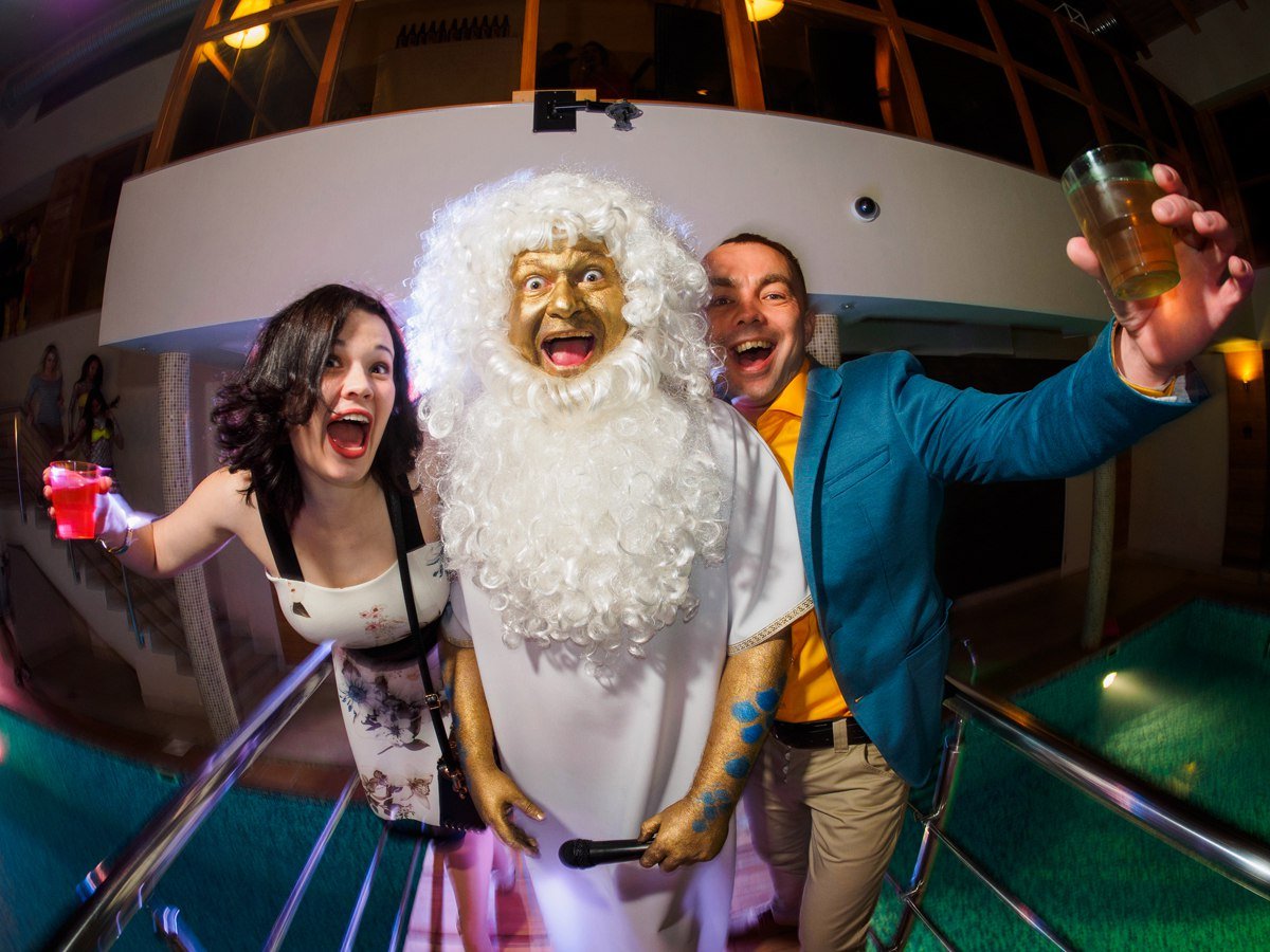 Dj SOLDA&nbsp;Dj SOLDA | коммерческий Dj : 