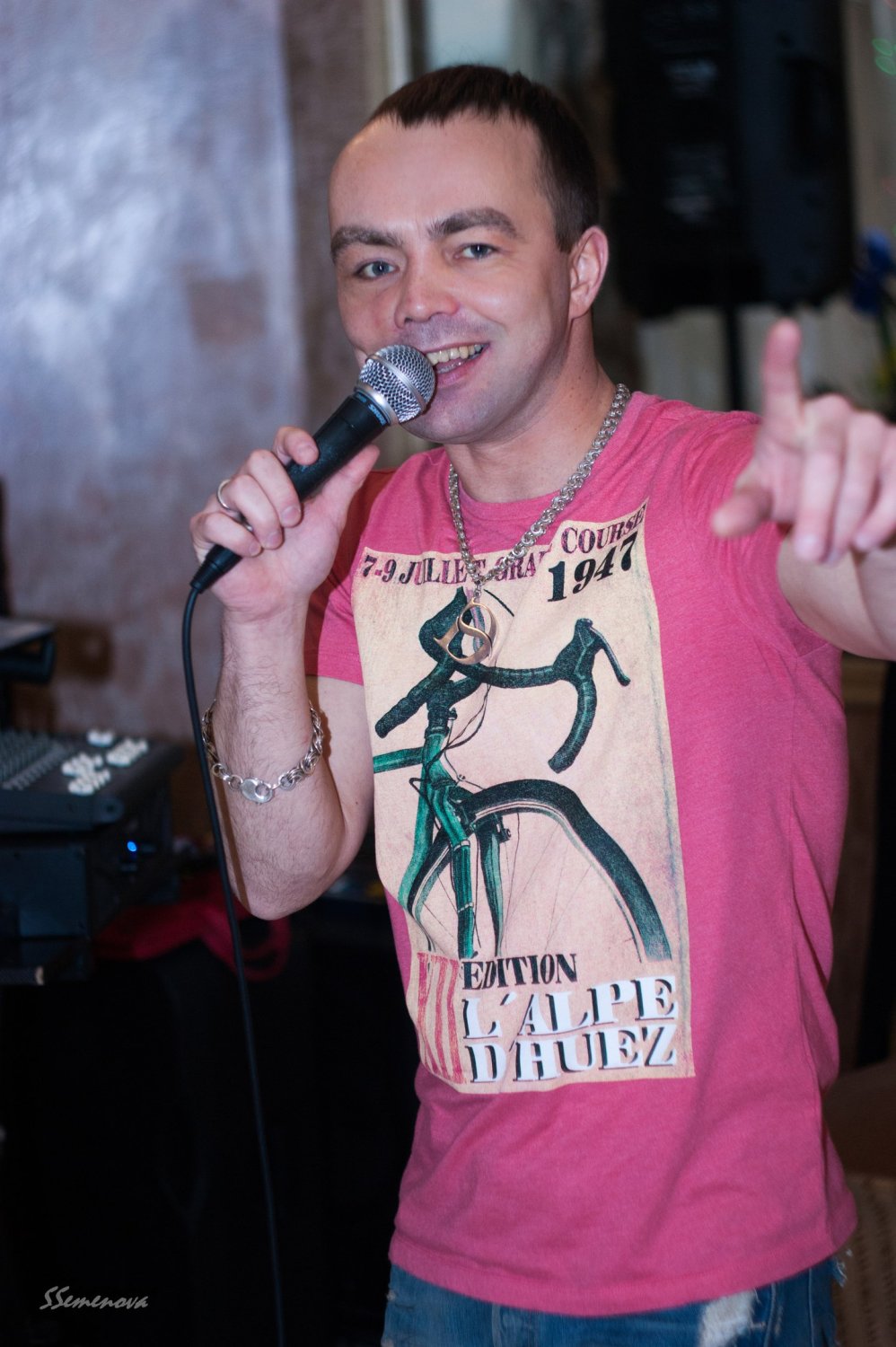 Dj SOLDA&nbsp;Dj SOLDA | коммерческий Dj : 