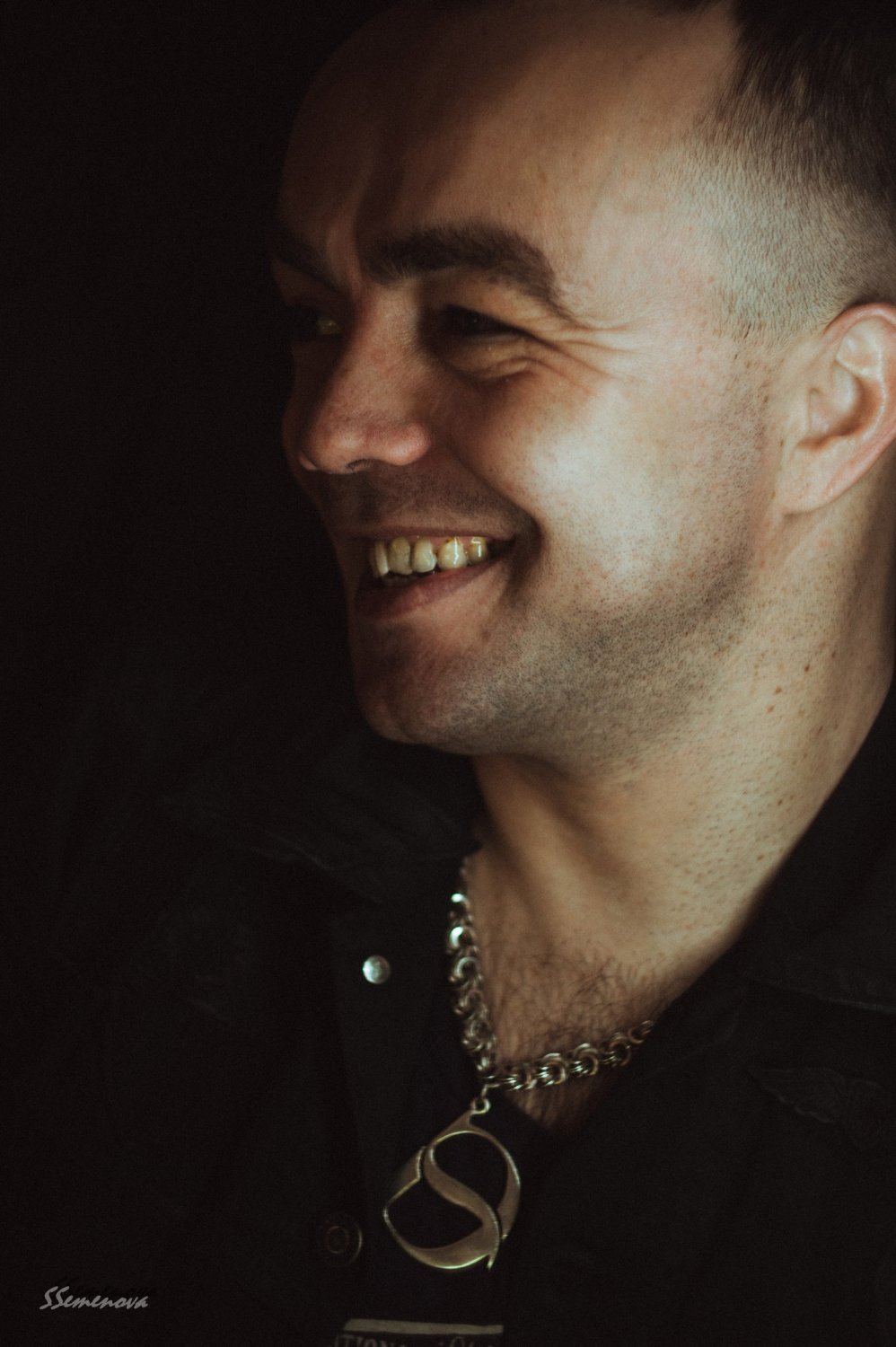 Dj SOLDA&nbsp;Dj SOLDA | коммерческий Dj : 