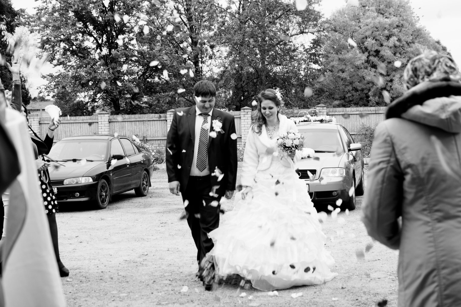 Ведущая - Дарья Солдатова&nbsp;Dj SOLDA | коммерческий Dj : 