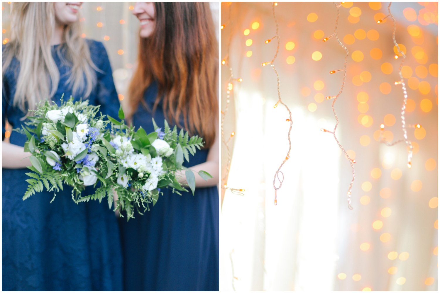 Наше портфолио&nbsp;Bride Event : 
