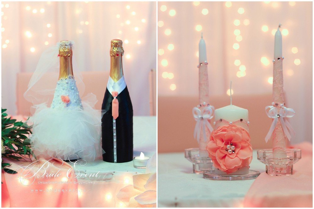 Наше портфолио&nbsp;Bride Event : 