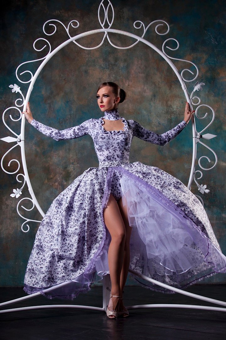 Зеркало&nbsp;Зеркало Леди Вин : 