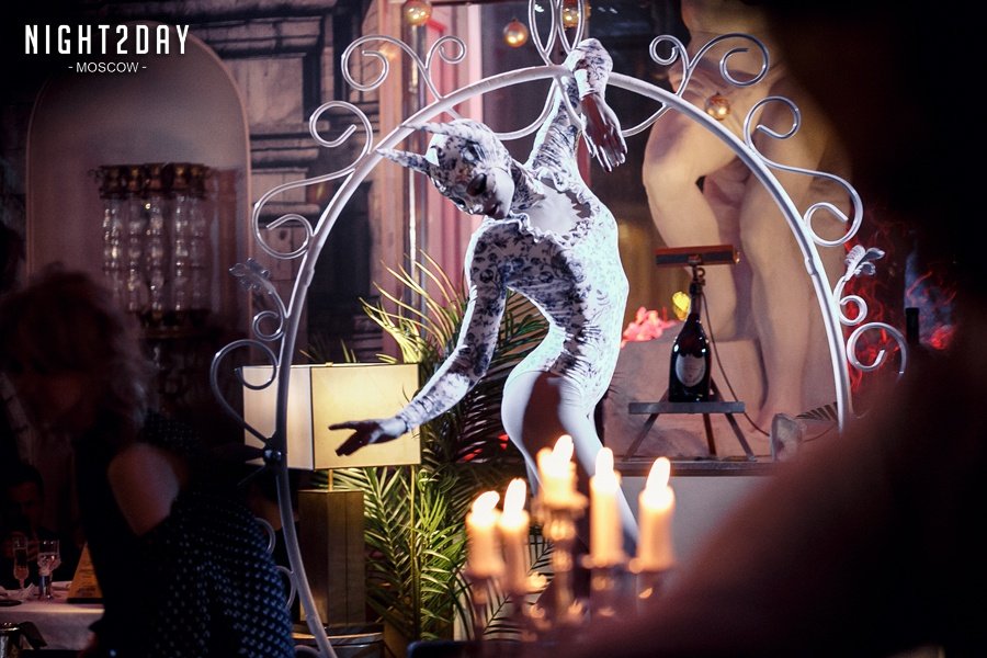 Зеркало&nbsp;Зеркало Леди Вин : 