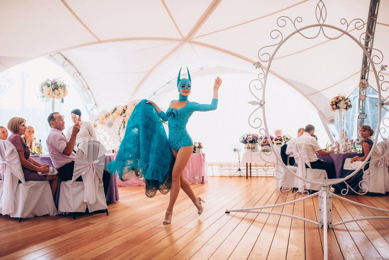 Зеркало&nbsp;Зеркало Леди Вин : 