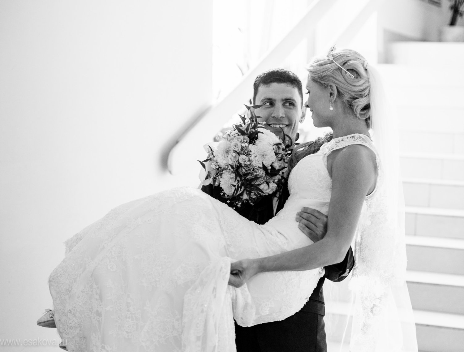 Портфолио&nbsp;Фотограф Мария Есакова : 