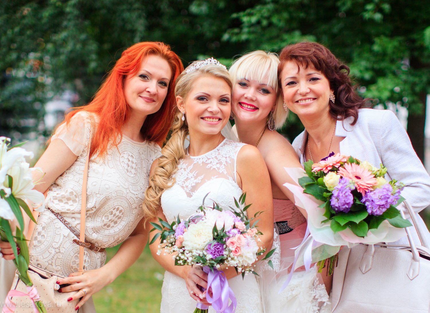 Портфолио&nbsp;Фотограф Мария Есакова : 