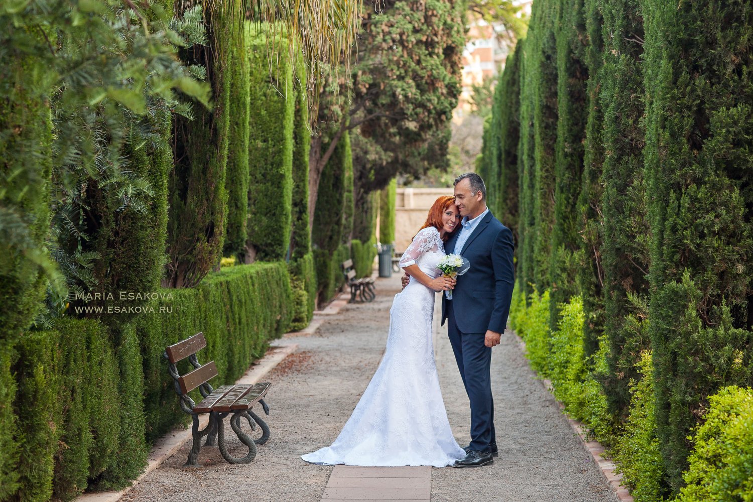 Портфолио&nbsp;Фотограф Мария Есакова : 