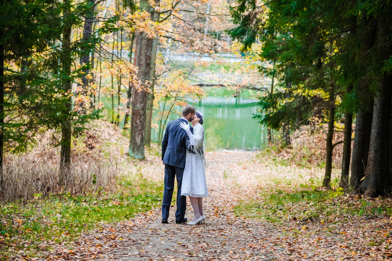 Портфолио&nbsp;Фотограф Мария Есакова : 