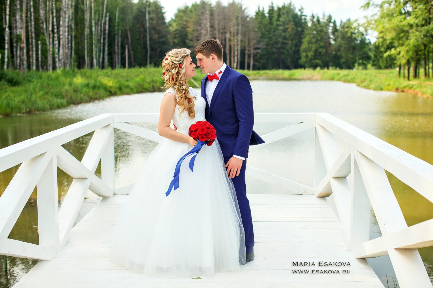 Портфолио&nbsp;Фотограф Мария Есакова : 