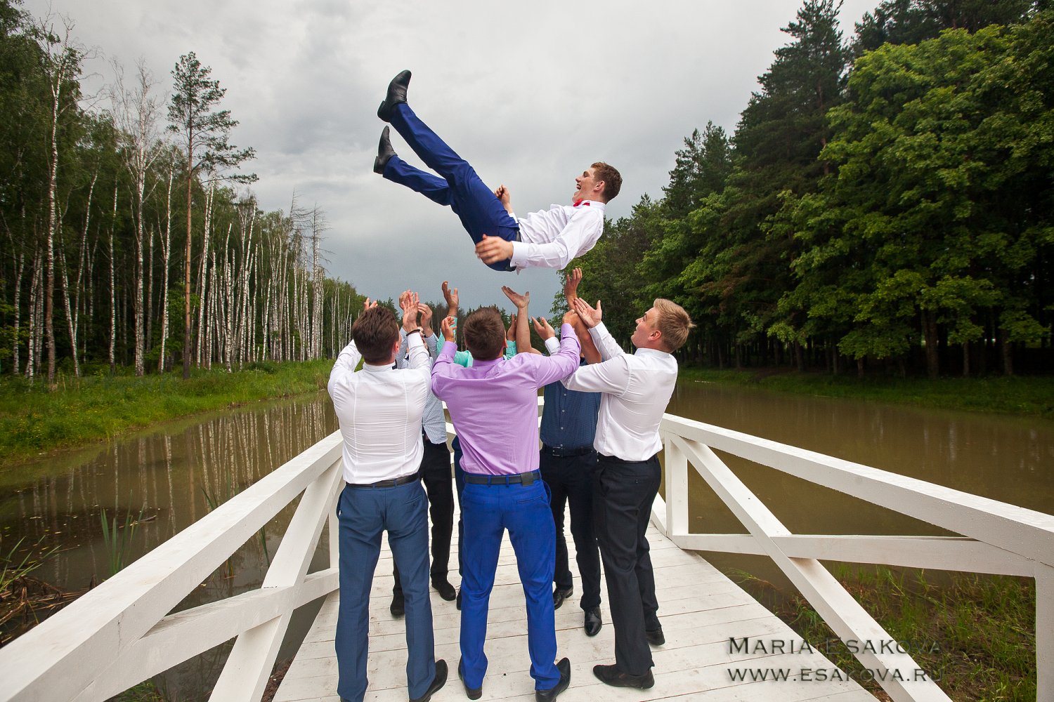 Портфолио&nbsp;Фотограф Мария Есакова : 