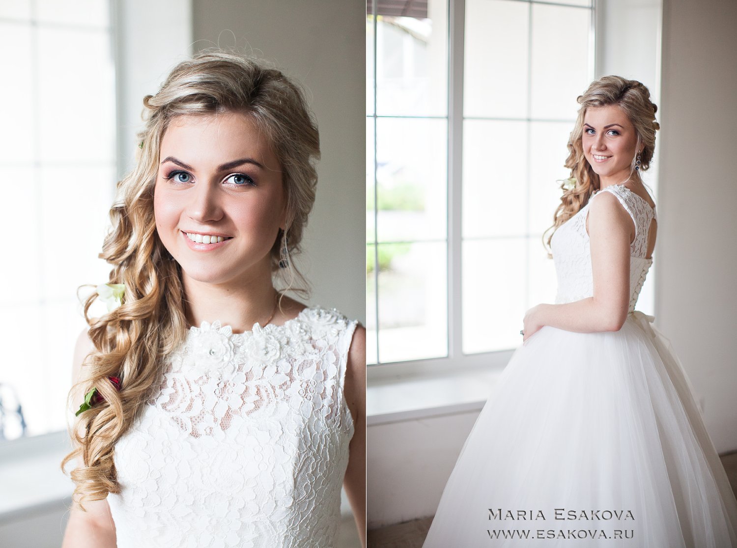 Портфолио&nbsp;Фотограф Мария Есакова : 