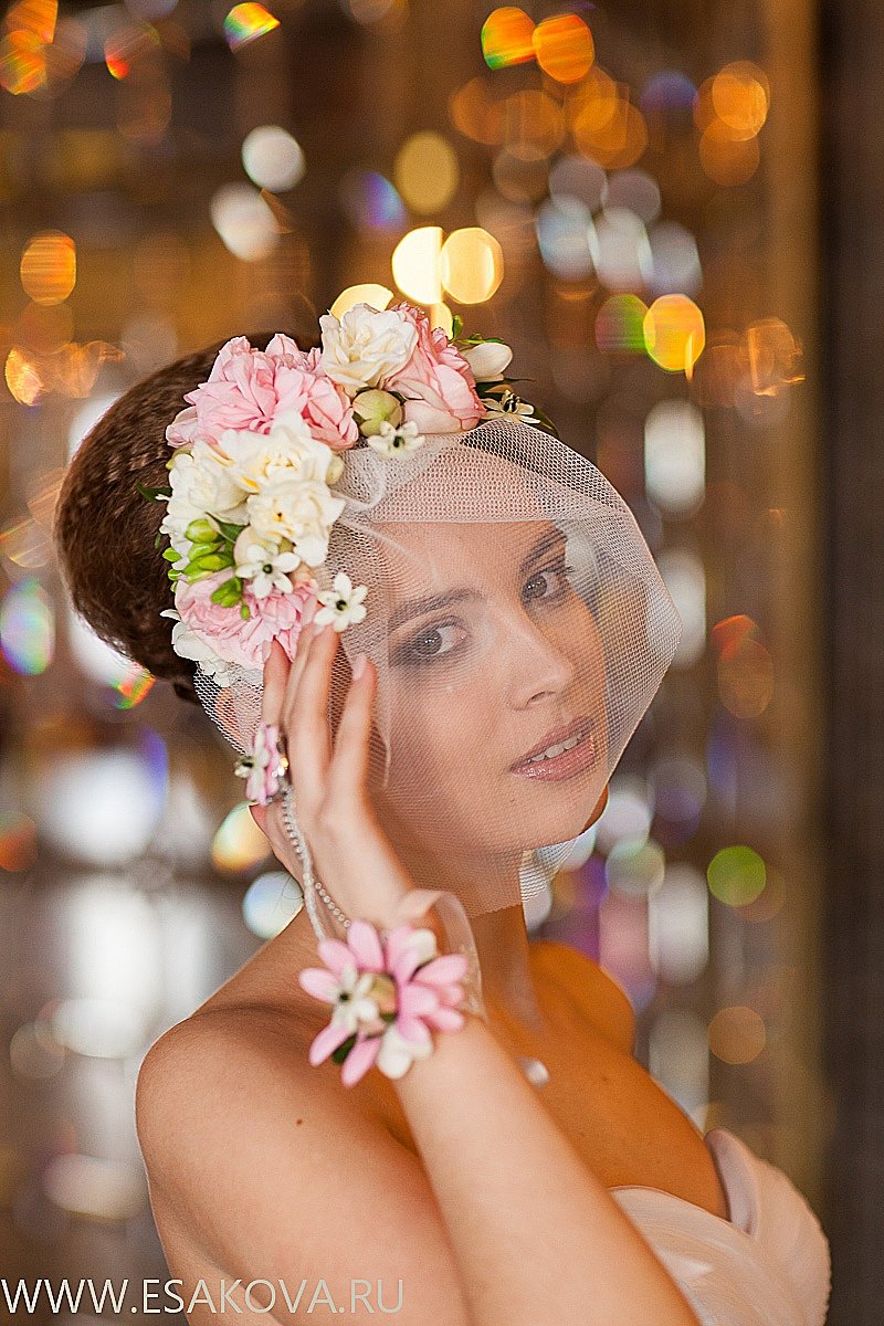 Портфолио&nbsp;Фотограф Мария Есакова : 