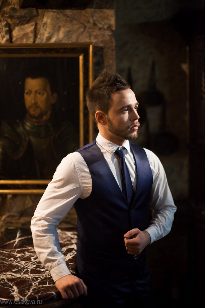 Портфолио&nbsp;Фотограф Мария Есакова : 