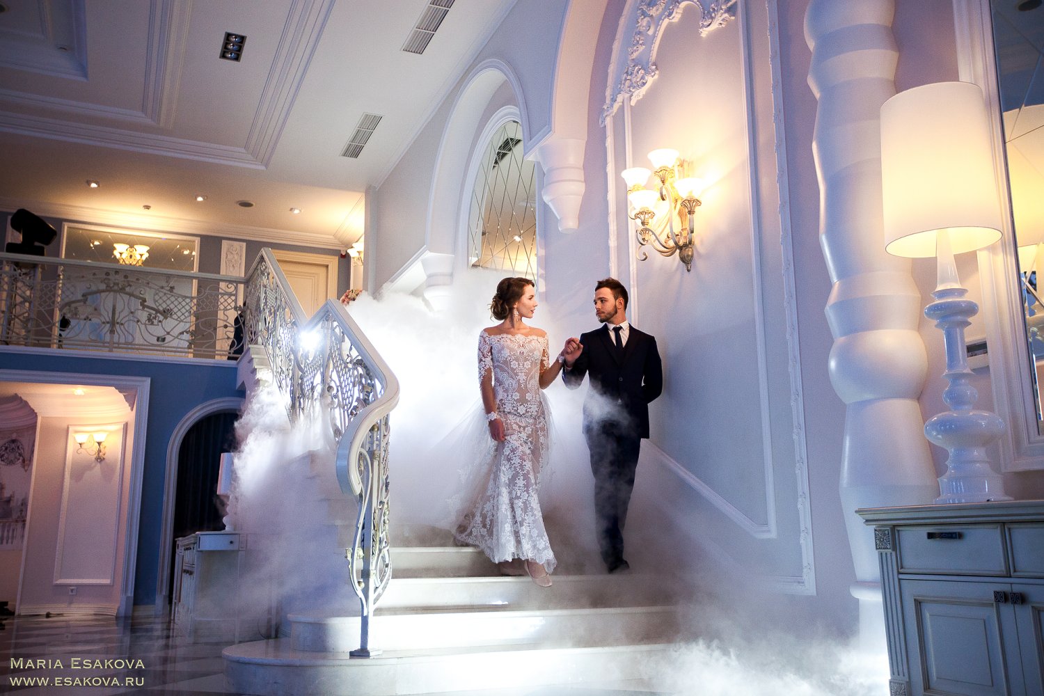 Портфолио&nbsp;Фотограф Мария Есакова : 