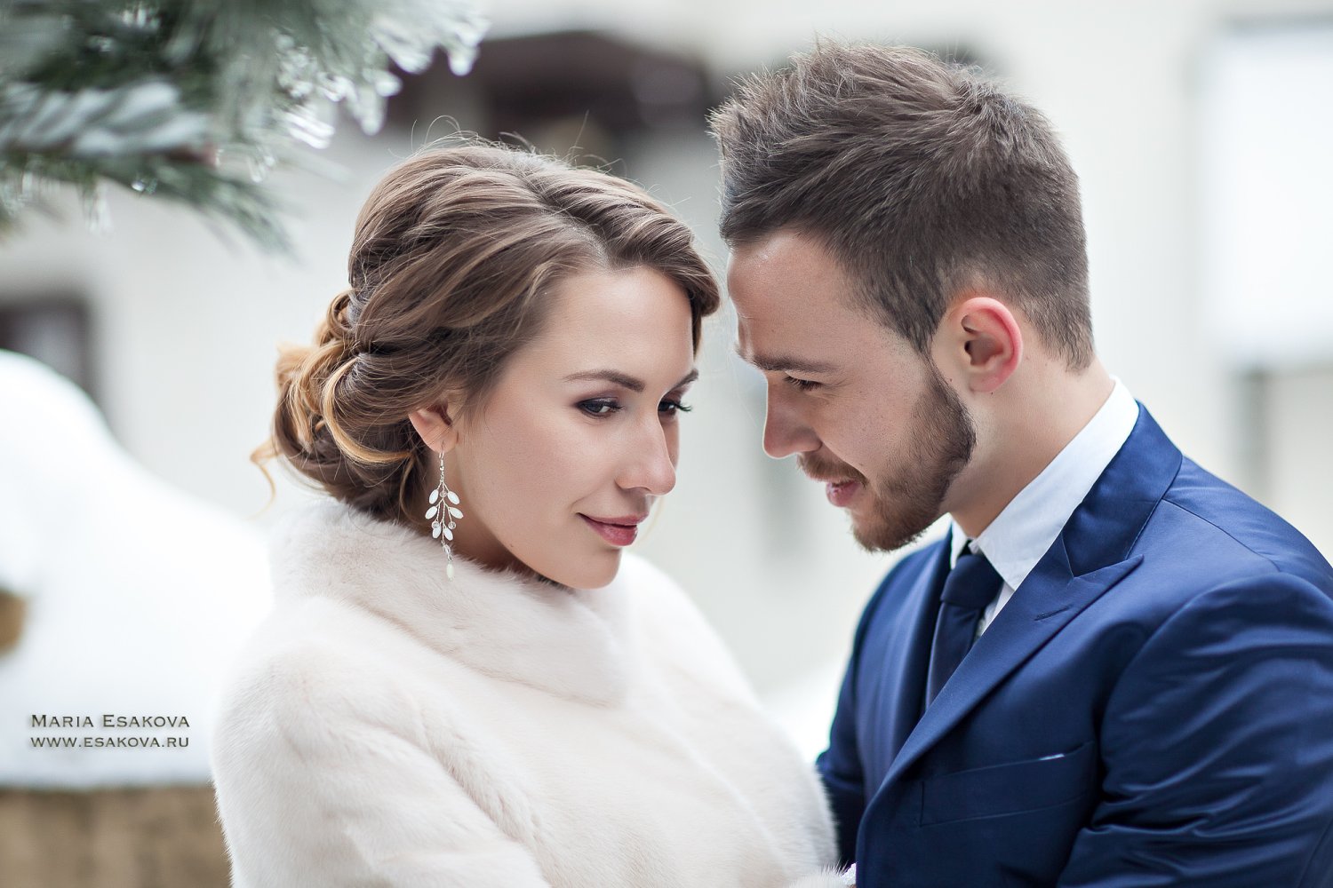 Портфолио&nbsp;Фотограф Мария Есакова : 