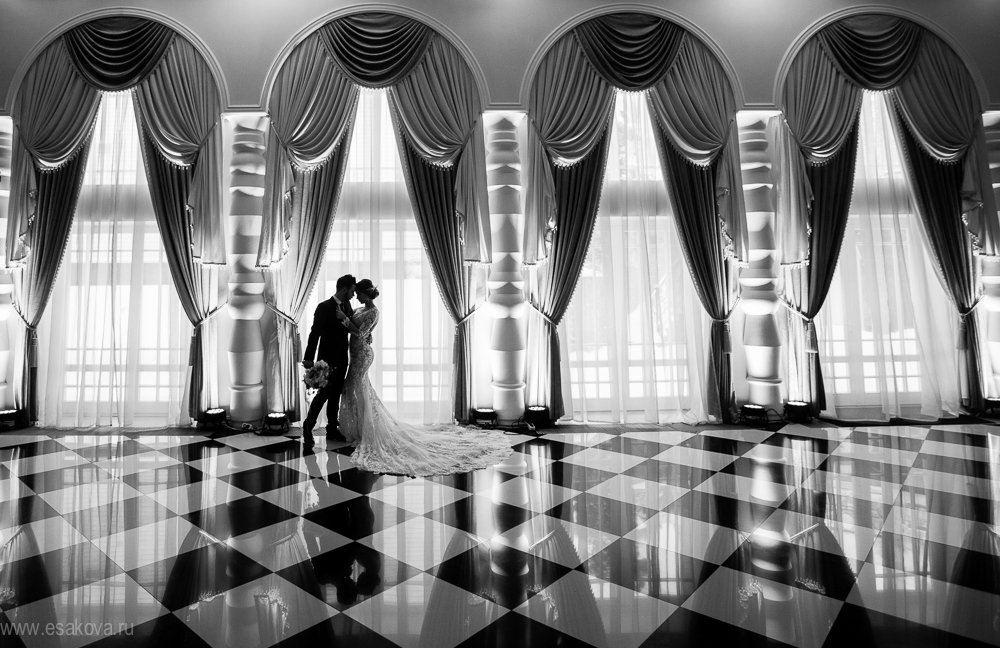 Портфолио&nbsp;Фотограф Мария Есакова : 