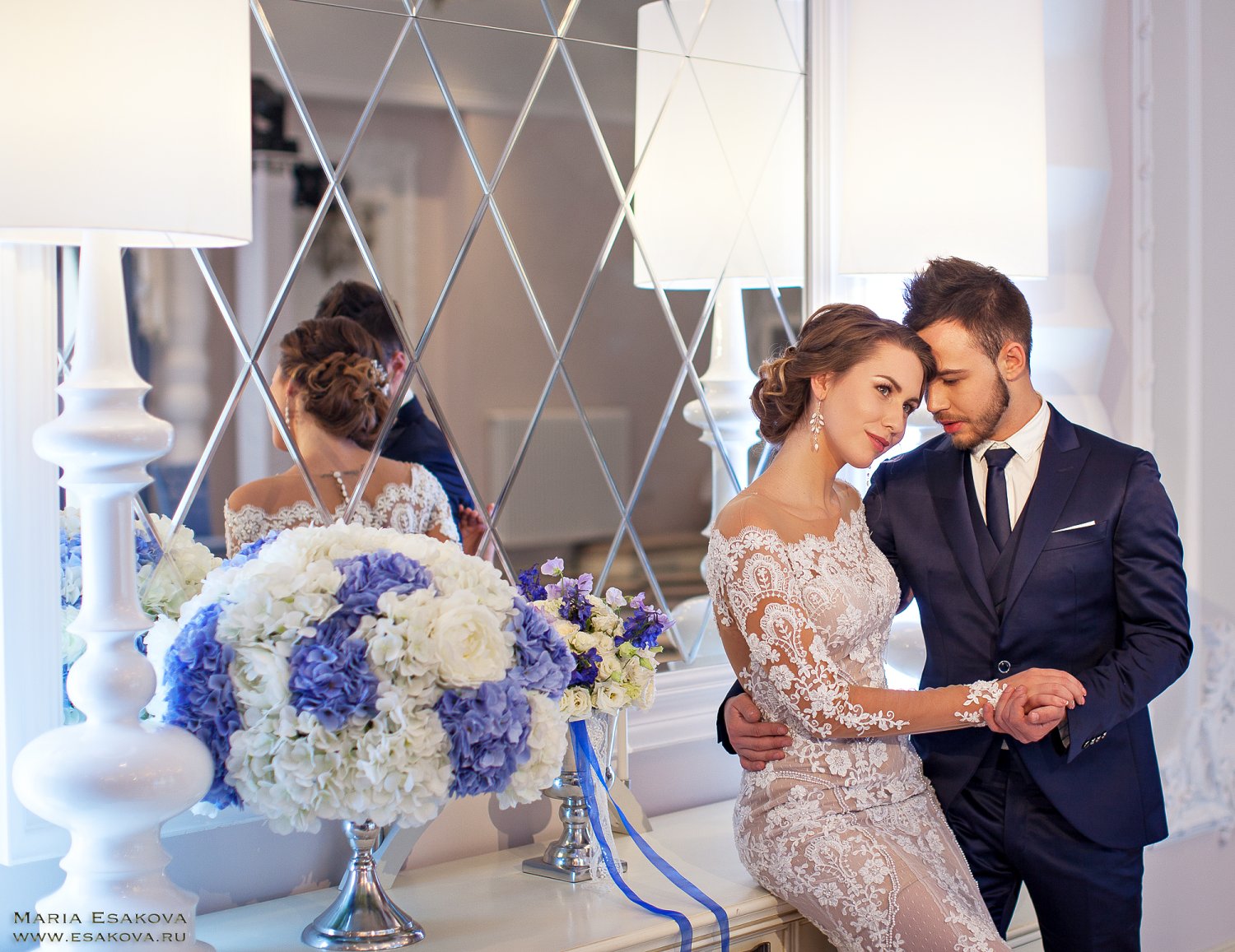 Портфолио&nbsp;Фотограф Мария Есакова : 