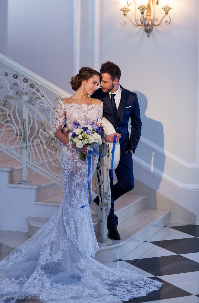 Портфолио&nbsp;Фотограф Мария Есакова : 