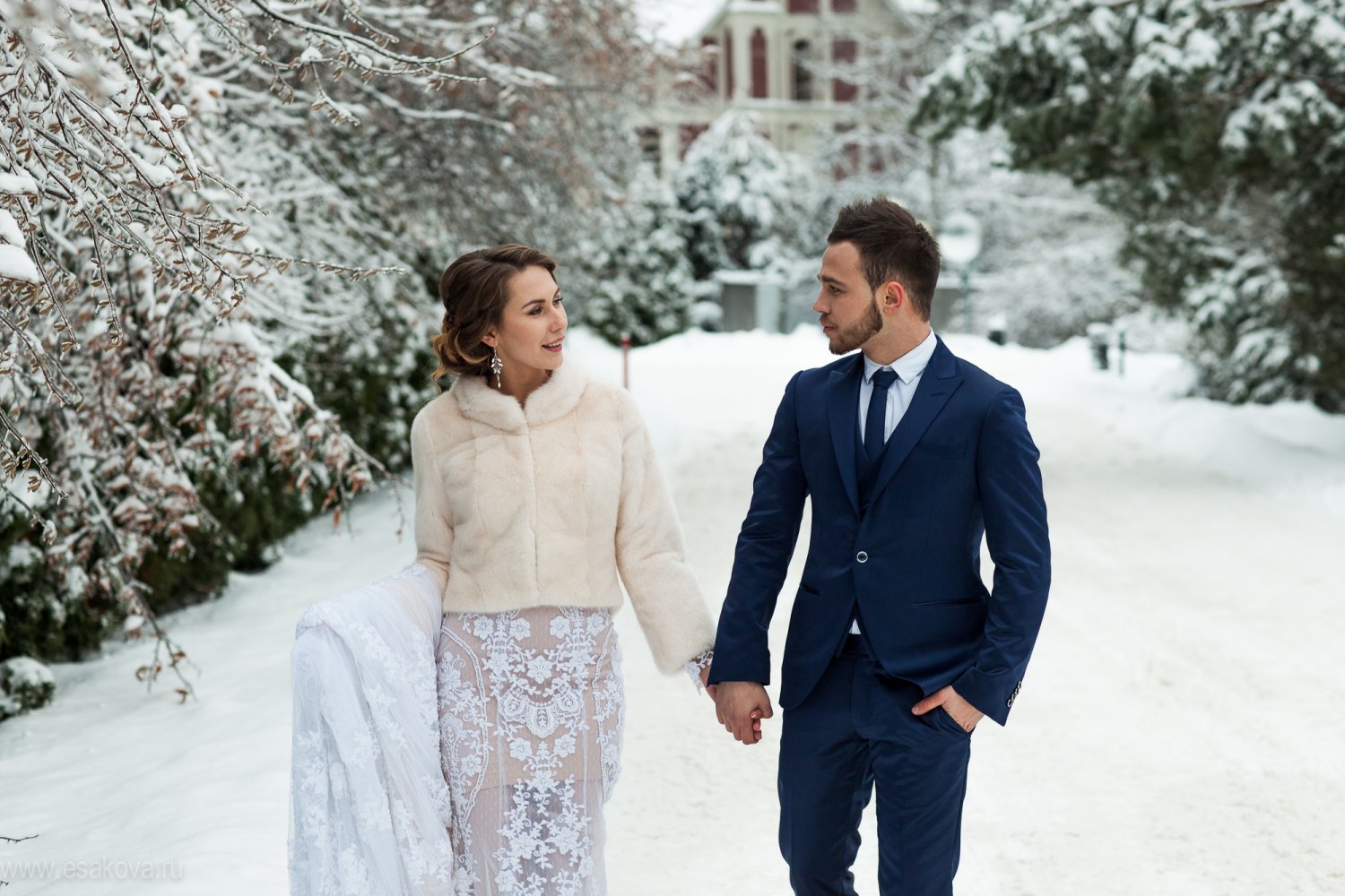 Портфолио&nbsp;Фотограф Мария Есакова : 